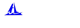 新鄉(xiāng)市慈航機(jī)械設(shè)備有限公司